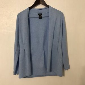 J.Envié cárdigan size XS